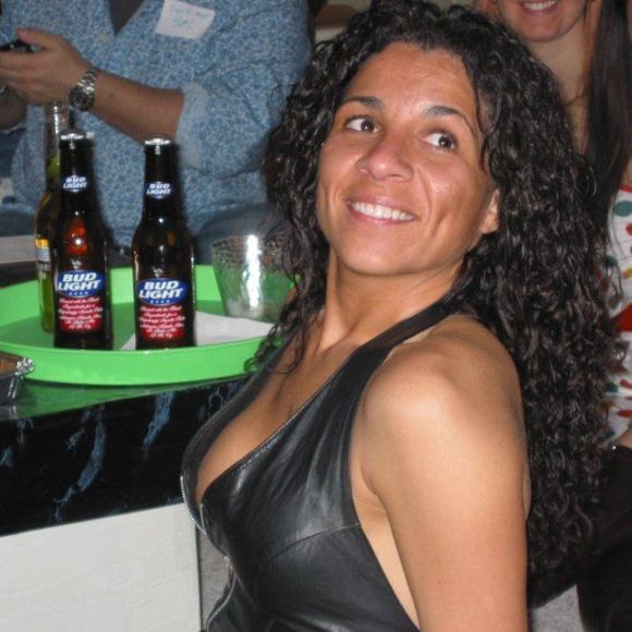 franki143